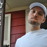 Avatars-000001636309-041zxr-badge