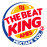 Avatars-000001636877-wp2nbq-badge