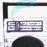 Avatars-000001638279-u0o7i2-badge