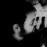 Avatars-000001638356-w5jtui-badge