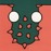 Avatars-000001638736-vxtygd-badge
