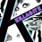 Avatars-000001639182-5r9rdv-badge