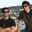 Avatars-000001639530-kcblqc-badge