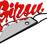 Avatars-000001640016-xxj8uv-badge