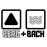 Avatars-000001640311-9qyh4a-badge