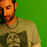 Avatars-000001641252-62zdbq-badge