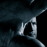 Avatars-000001641452-t1w1lj-badge