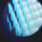 Avatars-000001641778-0yu59n-badge