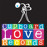 Avatars-000001642308-vt2mnk-badge