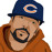 Avatars-000001642552-u4yuyi-badge