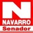 Avatars-000001642714-lylxsn-badge
