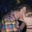 Avatars-000001643869-9b6anw-badge