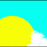 Avatars-000001644269-d5p9ok-badge