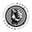 Avatars-000001644975-v1izge-badge