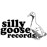 Avatars-000001645366-t7shh8-badge