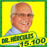 Avatars-000001645559-197ghu-badge