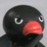 Avatars-000001645646-vh87rz-badge