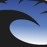 Avatars-000001645768-cfrfcn-badge
