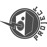 Avatars-000001646535-8pnmwg-badge