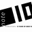 Avatars-000001646543-yue88g-badge