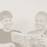 Avatars-000001646725-cd42z7-badge