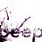Avatars-000001648833-9o6yyi-badge