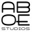 Avatars-000001649289-8bt3lb-badge
