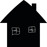 Avatars-000001649317-4sgh67-badge