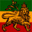 Avatars-000001649734-by7sda-badge