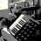 Avatars-000001650120-cu6w0x-badge