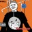 Avatars-000001650475-veuus5-badge