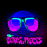 Avatars-000001651065-lvuxx8-badge
