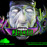 Avatars-000001651073-38572t-badge