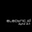 Avatars-000001651178-dlvcux-badge