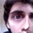 Avatars-000001651313-cugdqa-badge