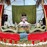 Avatars-000001652353-9spw5l-badge