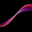 Avatars-000001652423-bp8udw-badge