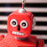 Avatars-000001652734-cocu4f-badge