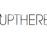 Avatars-000001652882-qi2yyl-badge