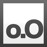 Avatars-000001653126-bxl358-badge