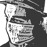 Avatars-000001654255-anxd3w-badge