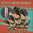 Avatars-000001654590-9ekzlf-badge