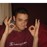 Avatars-000001654848-mxn7co-badge