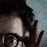 Avatars-000001655970-ns8vn8-badge