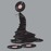 Avatars-000001656370-j9aqyr-badge