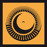 Avatars-000001659275-ix0xew-badge