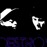 Avatars-000001659359-setaoi-badge