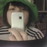 Avatars-000001659532-sivpqy-badge