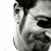 Avatars-000001659682-eumd8j-badge