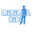 Avatars-000001659738-nwitzg-badge